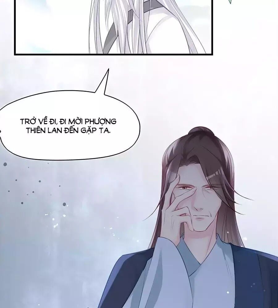 đọc truyện Liệt Hỏa Cuồng Phi: Vương Gia Thú Tính Muốn Sủng Chương 78 ảnh 18 tại Thiên Thai Truyện