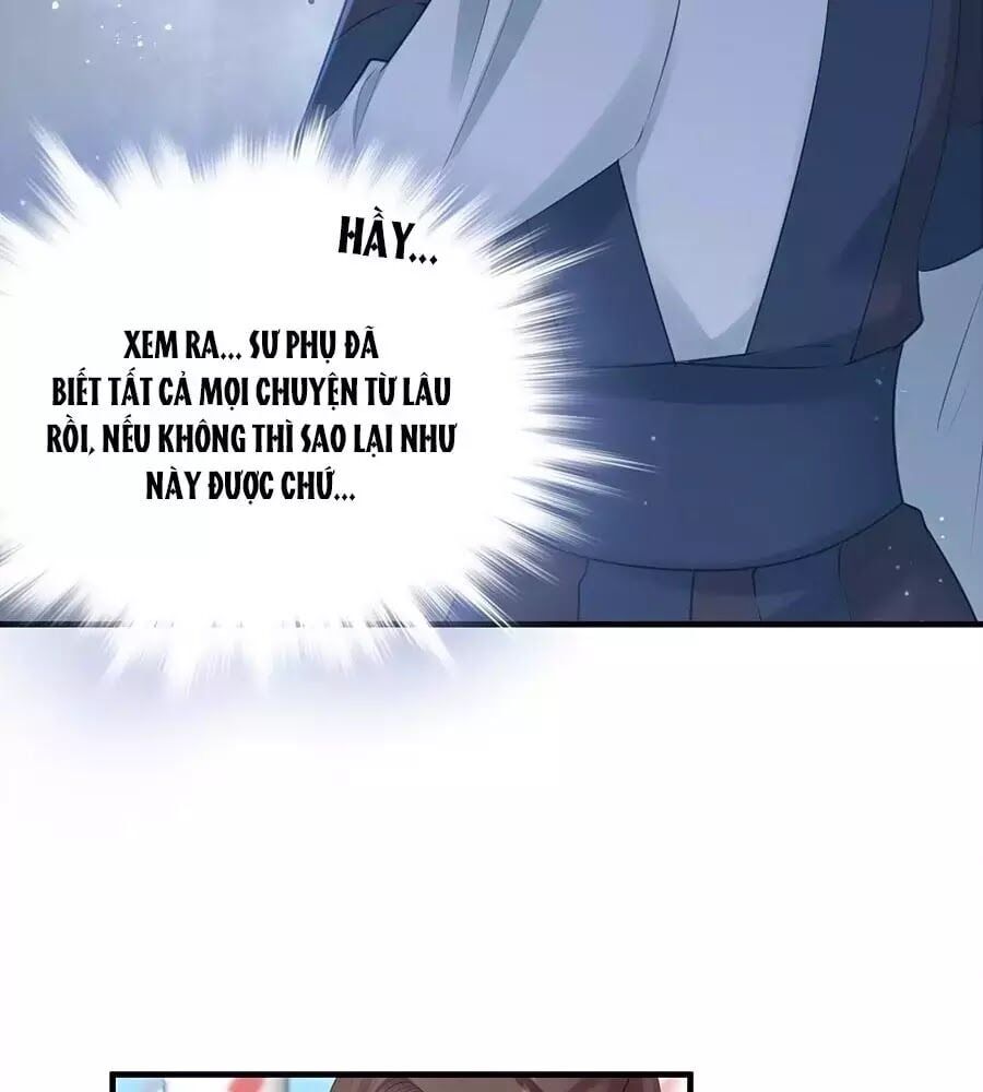 đọc truyện Liệt Hỏa Cuồng Phi: Vương Gia Thú Tính Muốn Sủng Chương 78 ảnh 19 tại Thiên Thai Truyện