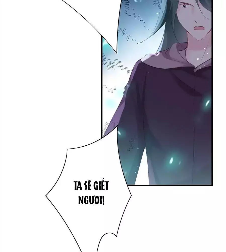 đọc truyện Liệt Hỏa Cuồng Phi: Vương Gia Thú Tính Muốn Sủng Chương 78 ảnh 21 tại Thiên Thai Truyện