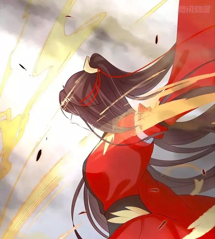 đọc truyện Liệt Hỏa Cuồng Phi: Vương Gia Thú Tính Muốn Sủng Chương 78 ảnh 4 tại Thiên Thai Truyện