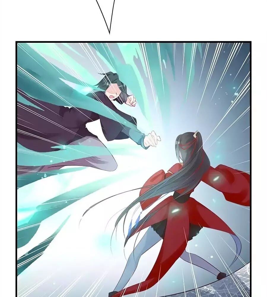 đọc truyện Liệt Hỏa Cuồng Phi: Vương Gia Thú Tính Muốn Sủng Chương 78 ảnh 22 tại Thiên Thai Truyện