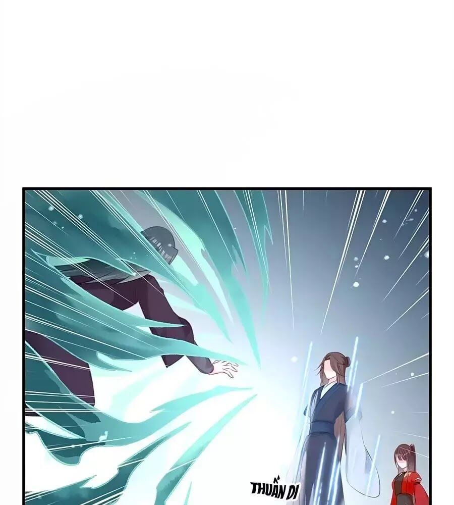 đọc truyện Liệt Hỏa Cuồng Phi: Vương Gia Thú Tính Muốn Sủng Chương 78 ảnh 24 tại Thiên Thai Truyện