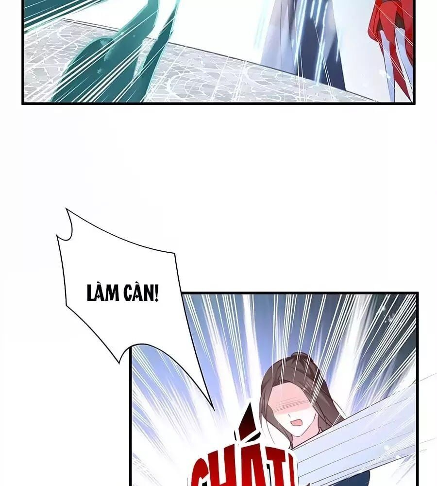 đọc truyện Liệt Hỏa Cuồng Phi: Vương Gia Thú Tính Muốn Sủng Chương 78 ảnh 25 tại Thiên Thai Truyện