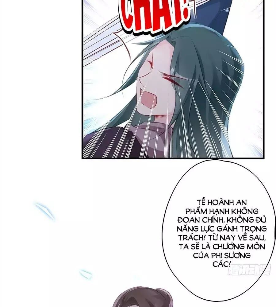 đọc truyện Liệt Hỏa Cuồng Phi: Vương Gia Thú Tính Muốn Sủng Chương 78 ảnh 26 tại Thiên Thai Truyện