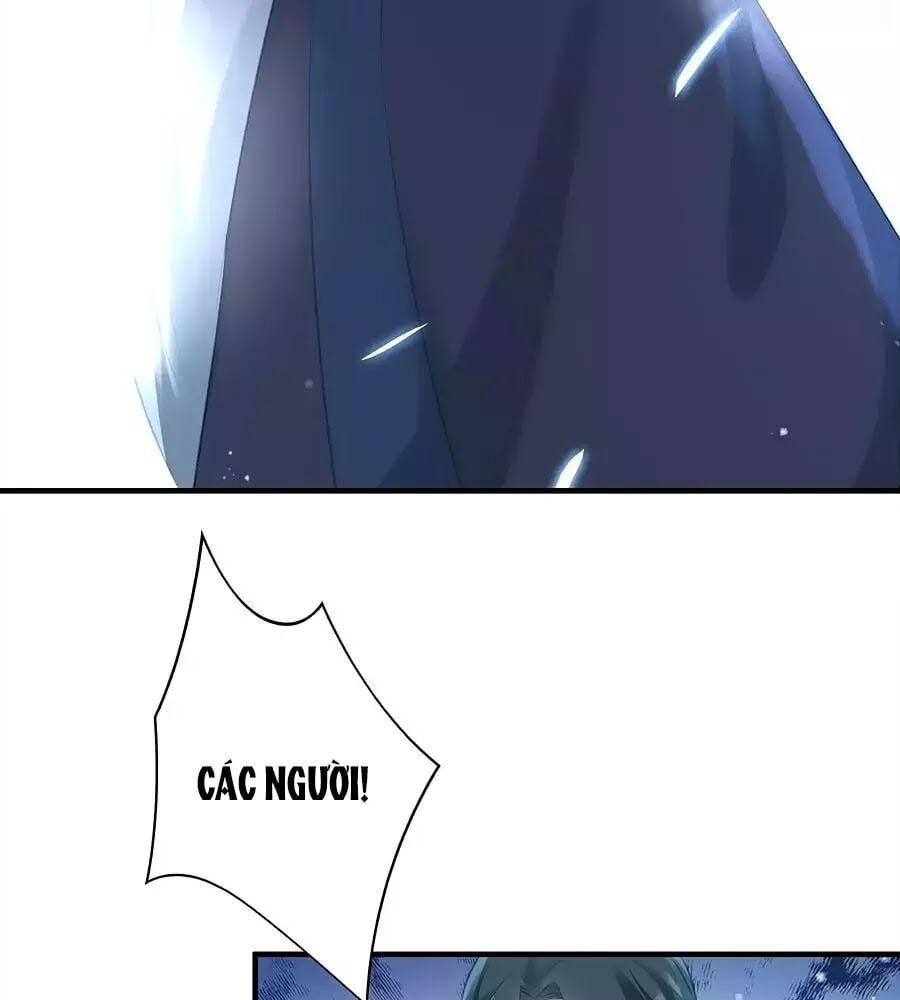 đọc truyện Liệt Hỏa Cuồng Phi: Vương Gia Thú Tính Muốn Sủng Chương 78 ảnh 28 tại Thiên Thai Truyện