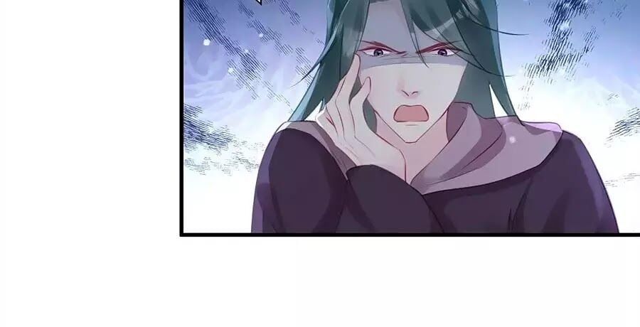 đọc truyện Liệt Hỏa Cuồng Phi: Vương Gia Thú Tính Muốn Sủng Chương 78 ảnh 29 tại Thiên Thai Truyện