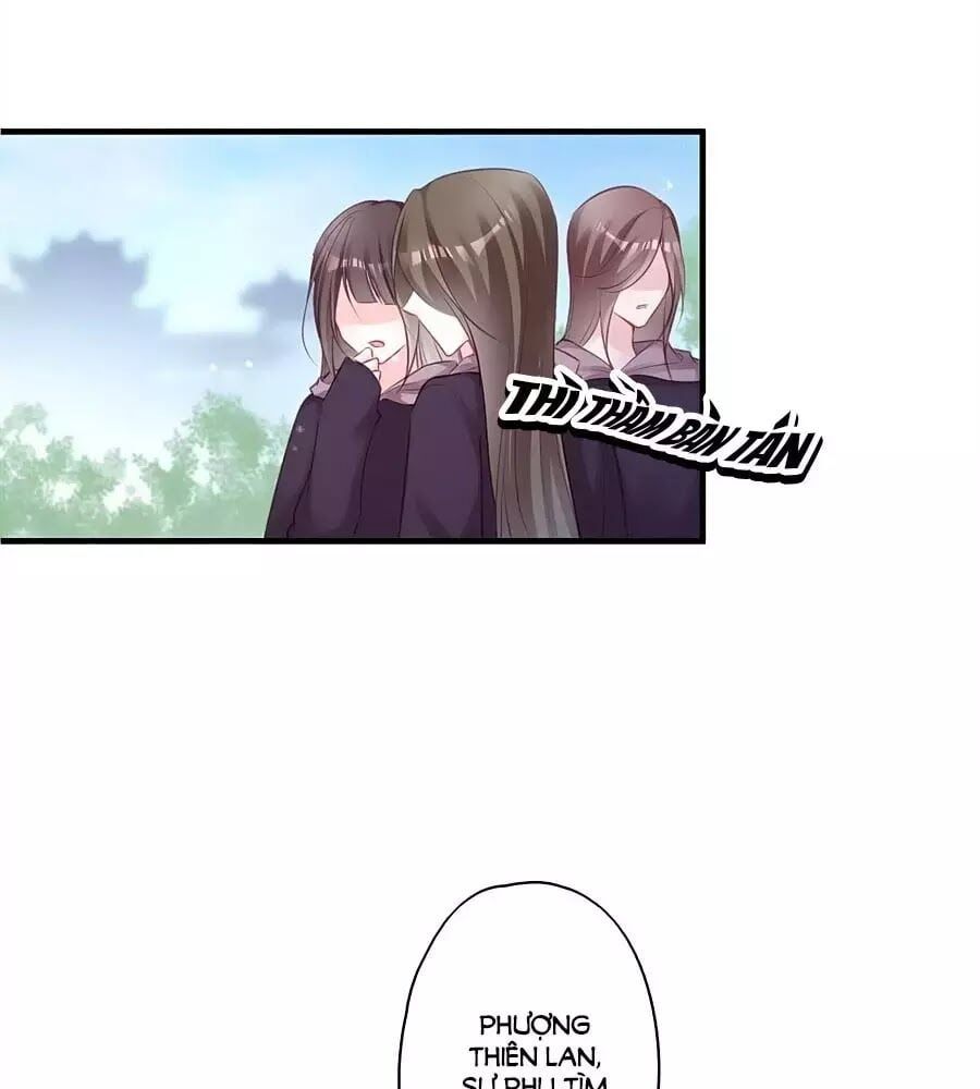 đọc truyện Liệt Hỏa Cuồng Phi: Vương Gia Thú Tính Muốn Sủng Chương 78 ảnh 30 tại Thiên Thai Truyện