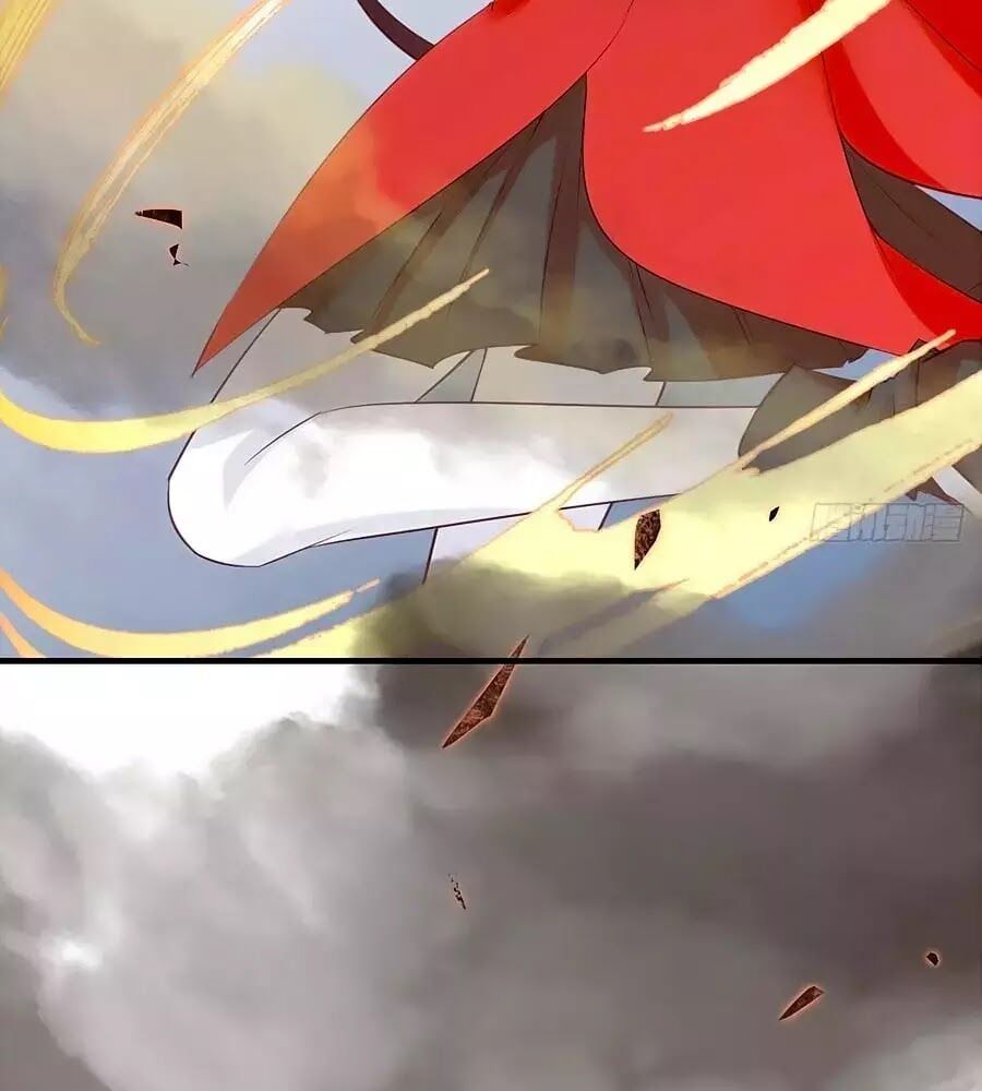 đọc truyện Liệt Hỏa Cuồng Phi: Vương Gia Thú Tính Muốn Sủng Chương 78 ảnh 5 tại Thiên Thai Truyện