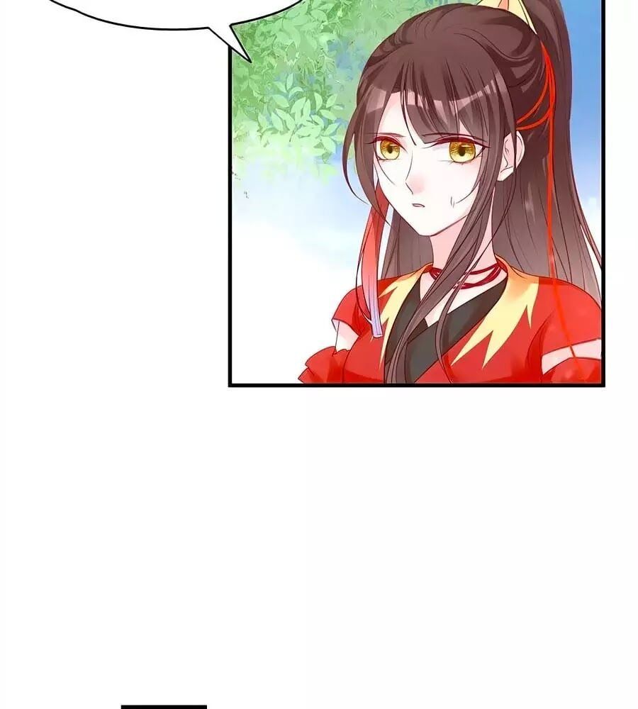 đọc truyện Liệt Hỏa Cuồng Phi: Vương Gia Thú Tính Muốn Sủng Chương 78 ảnh 32 tại Thiên Thai Truyện