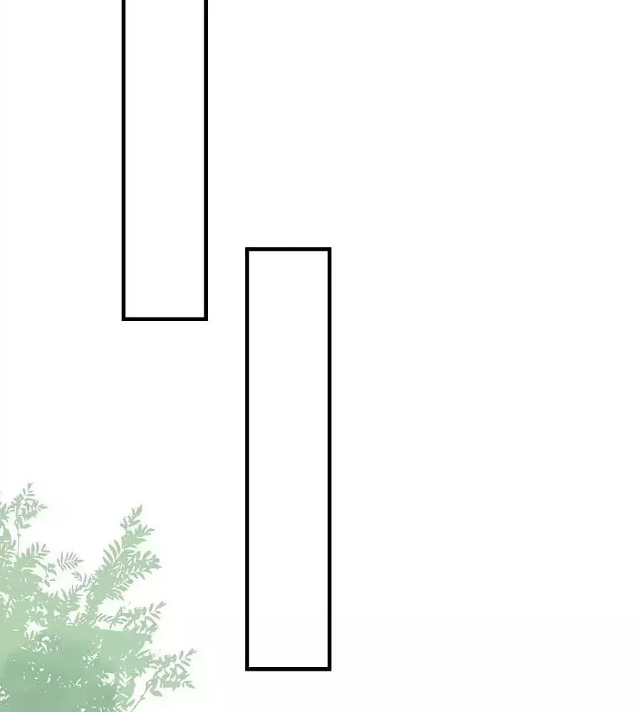 đọc truyện Liệt Hỏa Cuồng Phi: Vương Gia Thú Tính Muốn Sủng Chương 78 ảnh 33 tại Thiên Thai Truyện