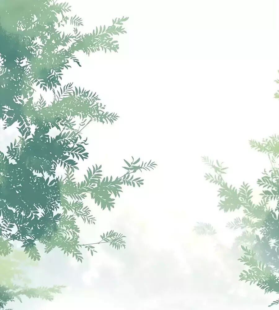 đọc truyện Liệt Hỏa Cuồng Phi: Vương Gia Thú Tính Muốn Sủng Chương 78 ảnh 34 tại Thiên Thai Truyện