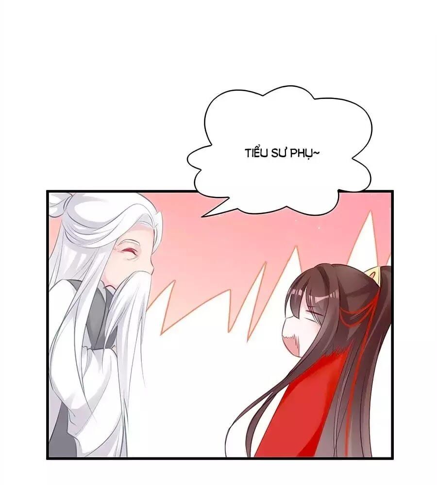 đọc truyện Liệt Hỏa Cuồng Phi: Vương Gia Thú Tính Muốn Sủng Chương 78 ảnh 37 tại Thiên Thai Truyện