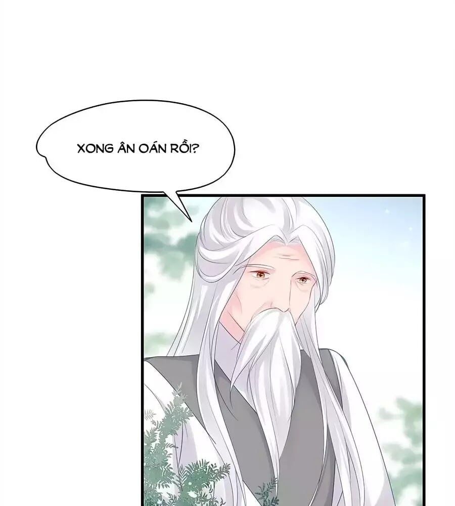 đọc truyện Liệt Hỏa Cuồng Phi: Vương Gia Thú Tính Muốn Sủng Chương 78 ảnh 38 tại Thiên Thai Truyện