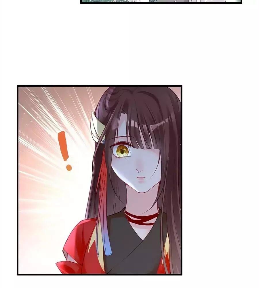 đọc truyện Liệt Hỏa Cuồng Phi: Vương Gia Thú Tính Muốn Sủng Chương 78 ảnh 39 tại Thiên Thai Truyện