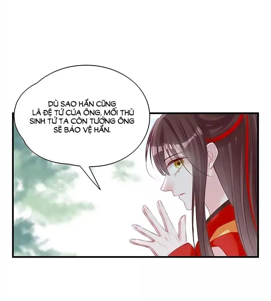 đọc truyện Liệt Hỏa Cuồng Phi: Vương Gia Thú Tính Muốn Sủng Chương 78 ảnh 40 tại Thiên Thai Truyện