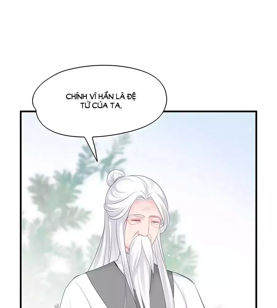 đọc truyện Liệt Hỏa Cuồng Phi: Vương Gia Thú Tính Muốn Sủng Chương 78 ảnh 41 tại Thiên Thai Truyện