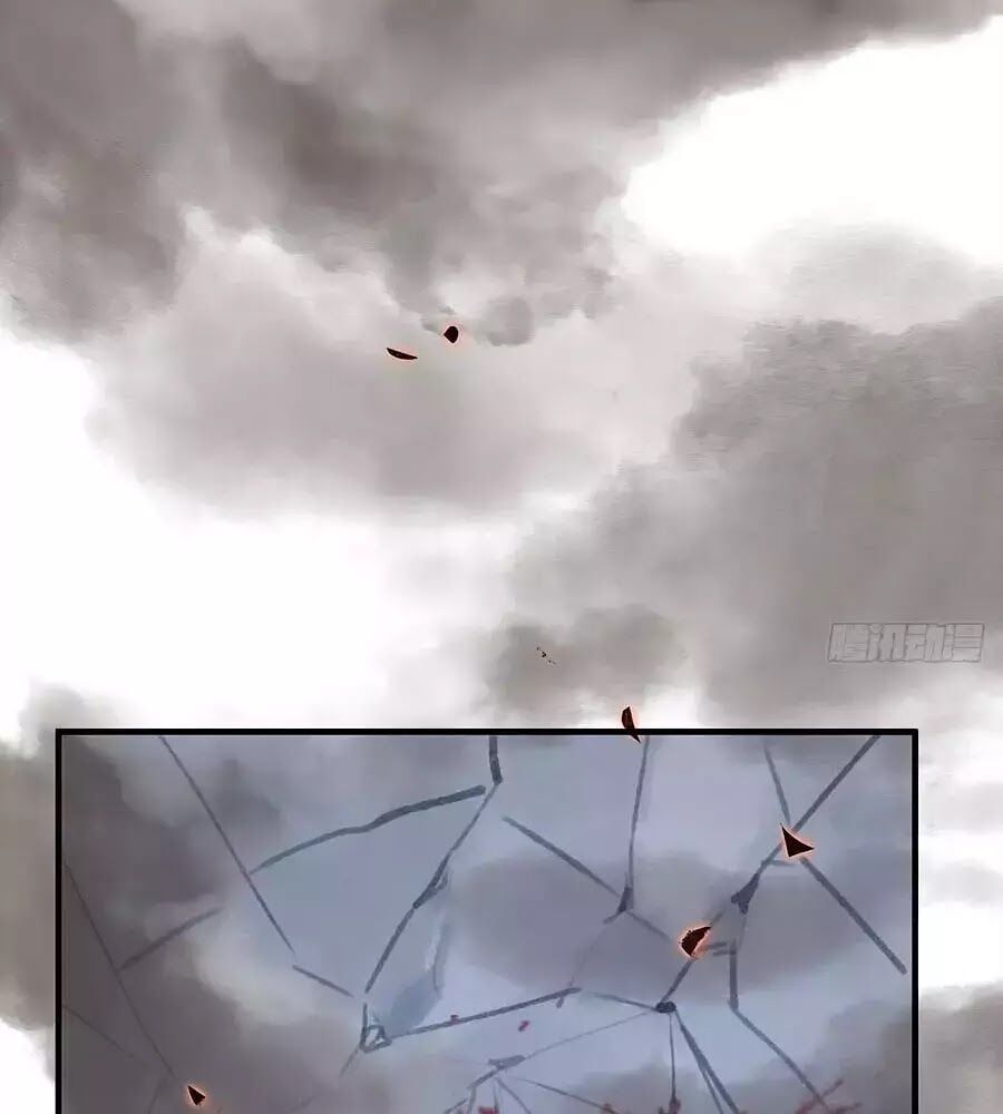 đọc truyện Liệt Hỏa Cuồng Phi: Vương Gia Thú Tính Muốn Sủng Chương 78 ảnh 6 tại Thiên Thai Truyện