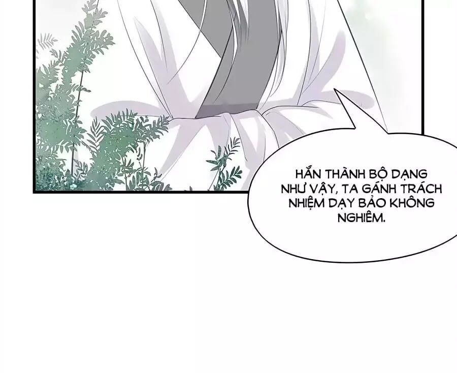 đọc truyện Liệt Hỏa Cuồng Phi: Vương Gia Thú Tính Muốn Sủng Chương 78 ảnh 42 tại Thiên Thai Truyện