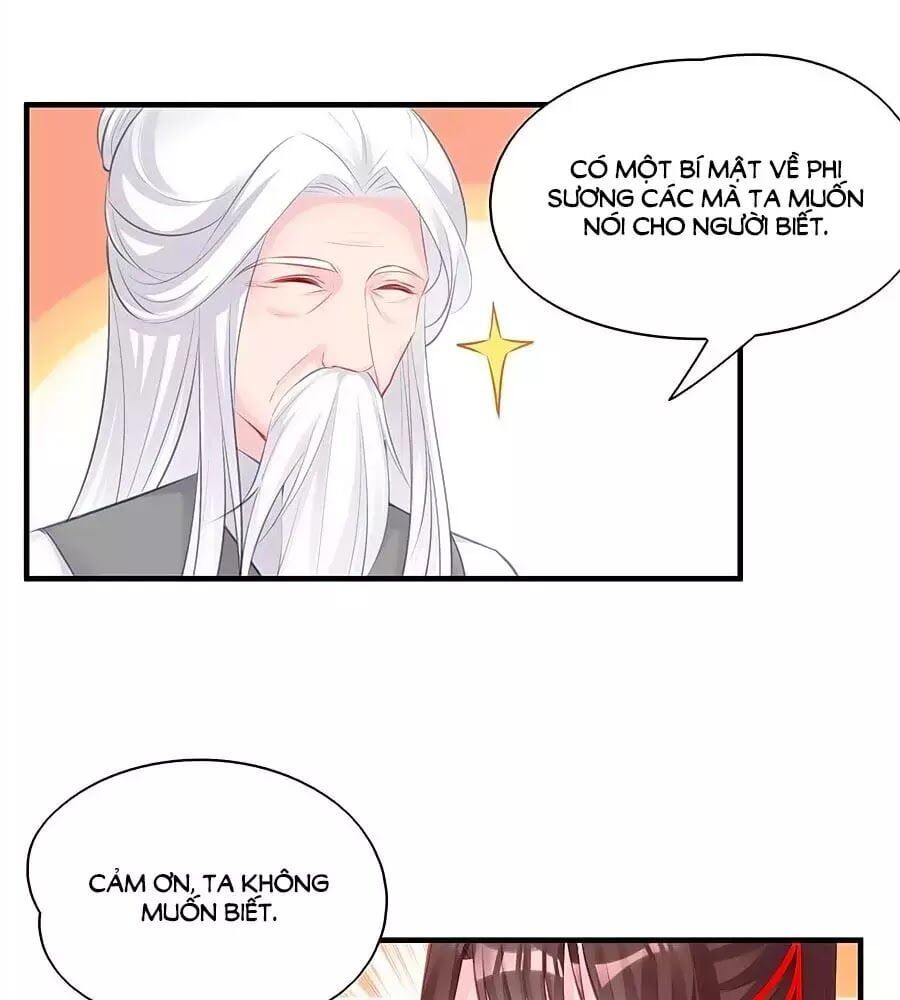 đọc truyện Liệt Hỏa Cuồng Phi: Vương Gia Thú Tính Muốn Sủng Chương 78 ảnh 45 tại Thiên Thai Truyện