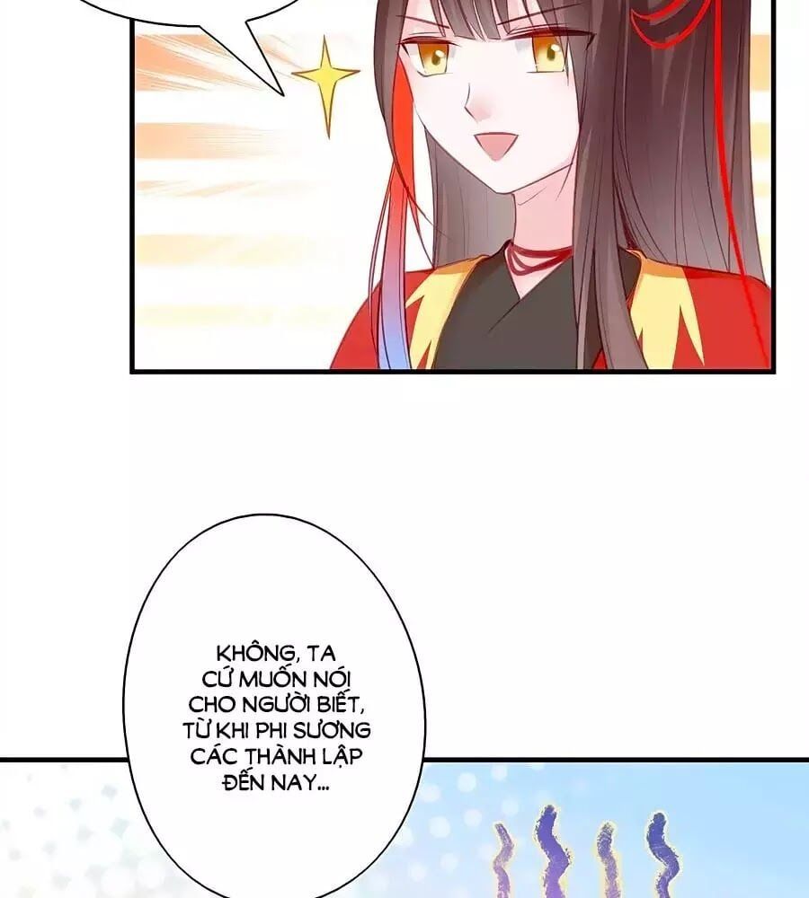 đọc truyện Liệt Hỏa Cuồng Phi: Vương Gia Thú Tính Muốn Sủng Chương 78 ảnh 46 tại Thiên Thai Truyện