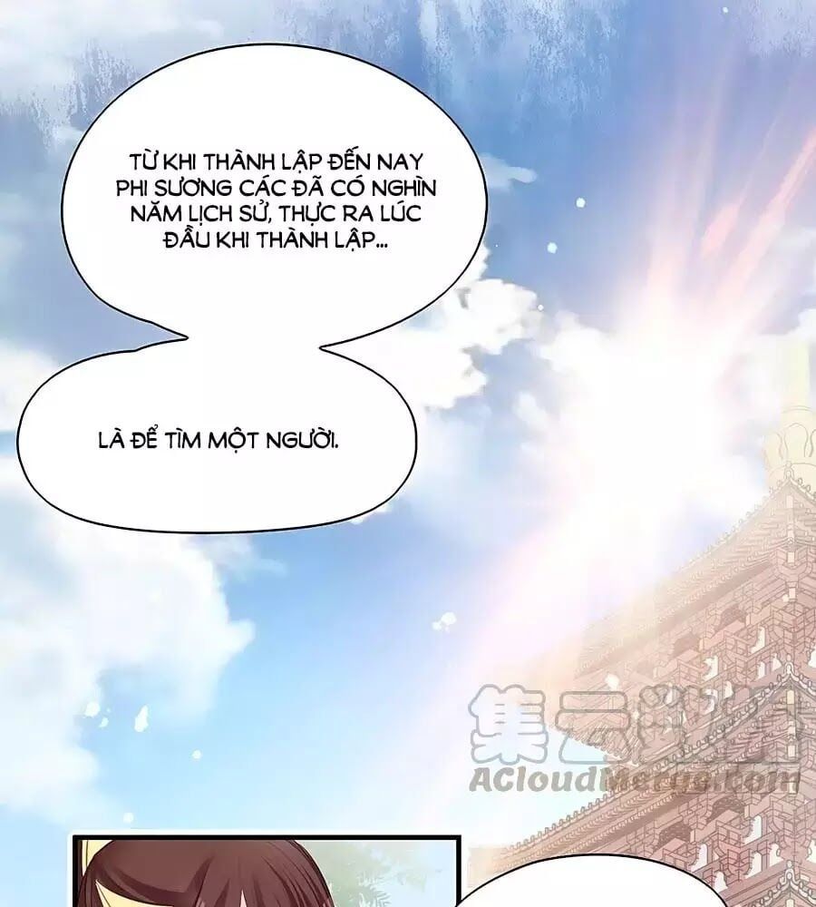 đọc truyện Liệt Hỏa Cuồng Phi: Vương Gia Thú Tính Muốn Sủng Chương 78 ảnh 48 tại Thiên Thai Truyện