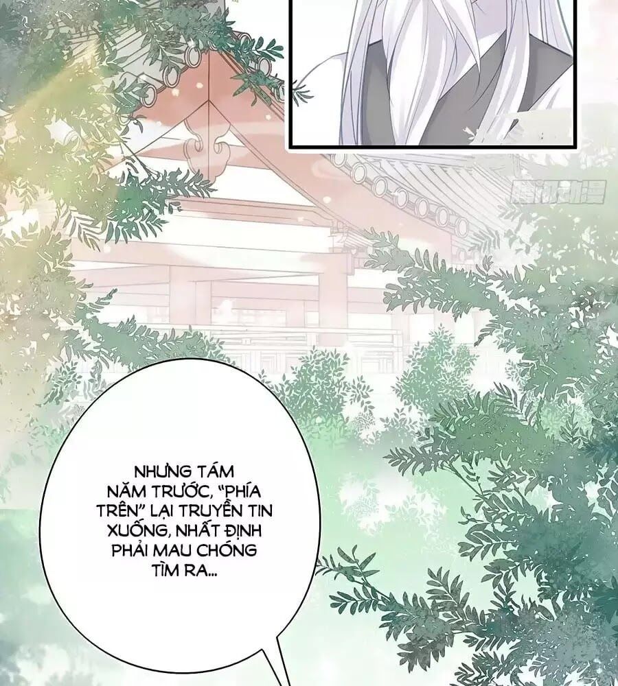 đọc truyện Liệt Hỏa Cuồng Phi: Vương Gia Thú Tính Muốn Sủng Chương 78 ảnh 50 tại Thiên Thai Truyện