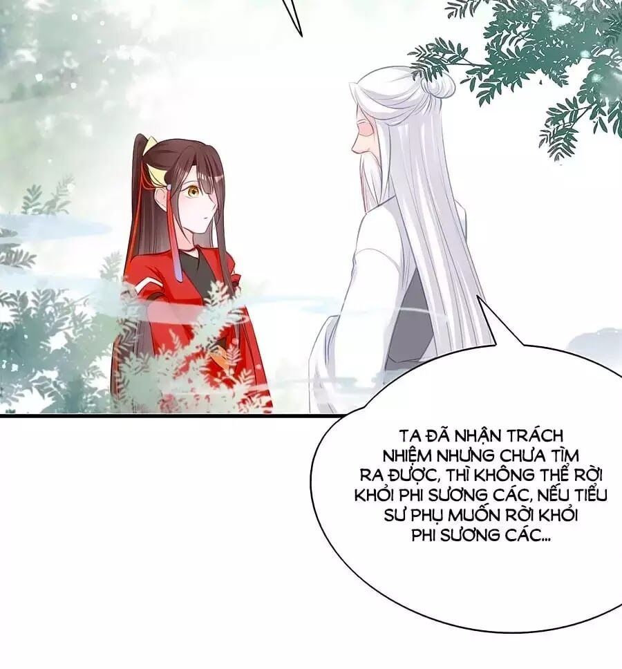 đọc truyện Liệt Hỏa Cuồng Phi: Vương Gia Thú Tính Muốn Sủng Chương 78 ảnh 51 tại Thiên Thai Truyện