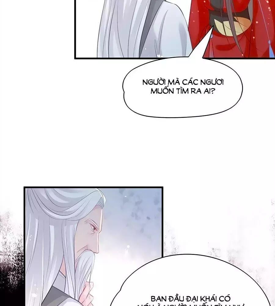 đọc truyện Liệt Hỏa Cuồng Phi: Vương Gia Thú Tính Muốn Sủng Chương 78 ảnh 54 tại Thiên Thai Truyện