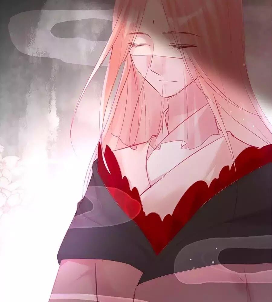 đọc truyện Liệt Hỏa Cuồng Phi: Vương Gia Thú Tính Muốn Sủng Chương 78 ảnh 56 tại Thiên Thai Truyện