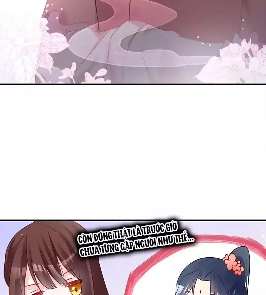 đọc truyện Liệt Hỏa Cuồng Phi: Vương Gia Thú Tính Muốn Sủng Chương 78 ảnh 57 tại Thiên Thai Truyện