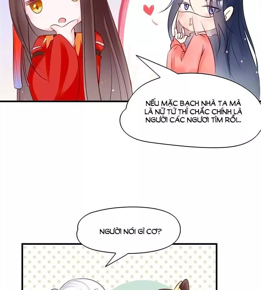 đọc truyện Liệt Hỏa Cuồng Phi: Vương Gia Thú Tính Muốn Sủng Chương 78 ảnh 58 tại Thiên Thai Truyện