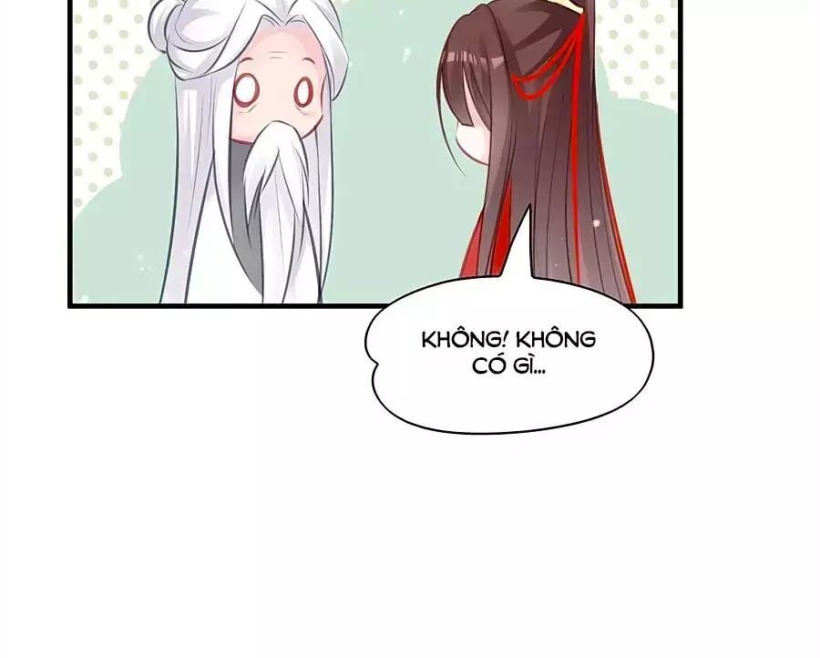 đọc truyện Liệt Hỏa Cuồng Phi: Vương Gia Thú Tính Muốn Sủng Chương 78 ảnh 59 tại Thiên Thai Truyện