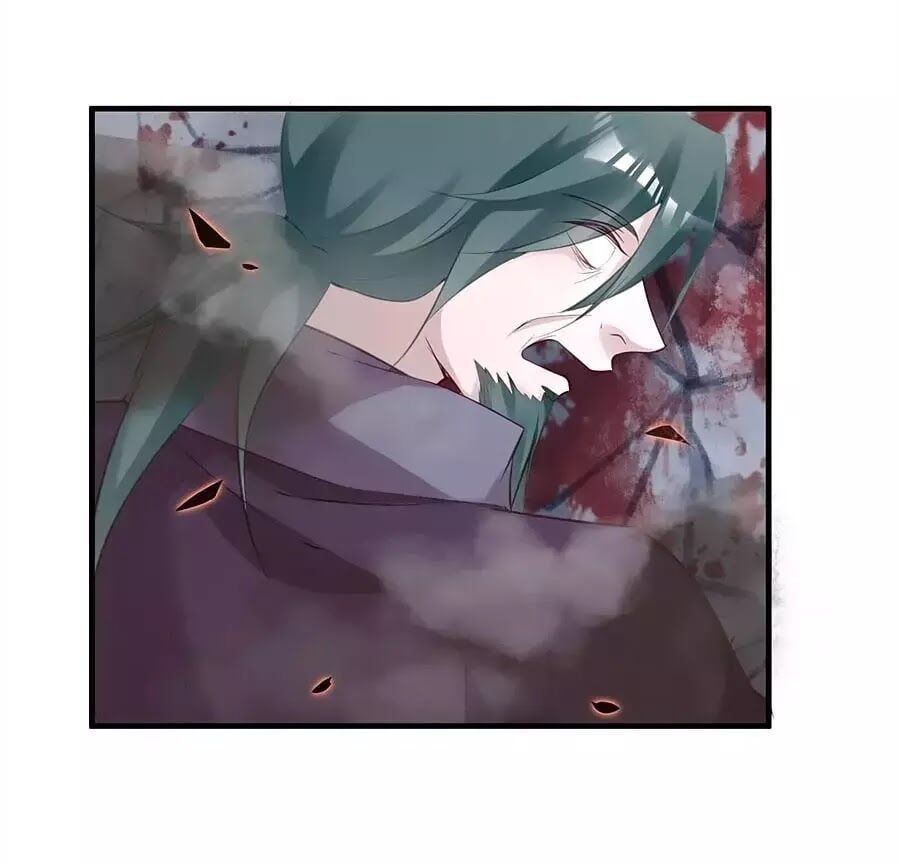 đọc truyện Liệt Hỏa Cuồng Phi: Vương Gia Thú Tính Muốn Sủng Chương 78 ảnh 8 tại Thiên Thai Truyện