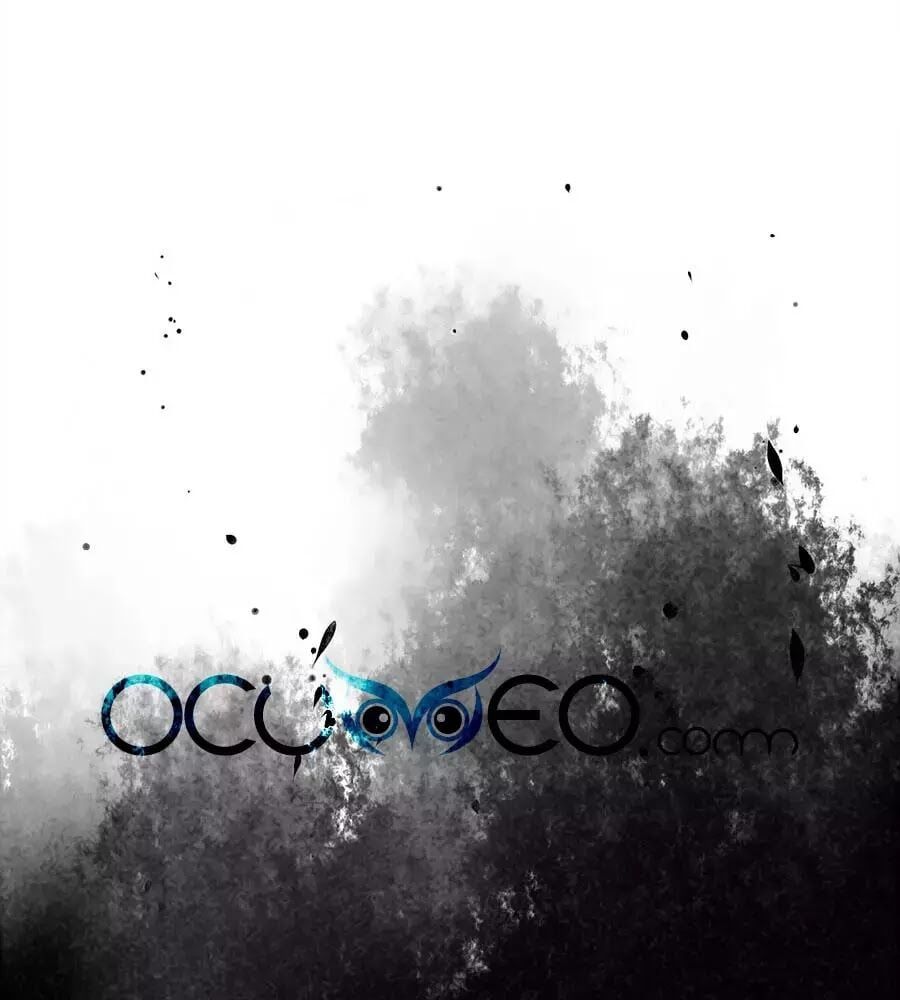 đọc truyện Liệt Hỏa Cuồng Phi: Vương Gia Thú Tính Muốn Sủng Chương 78 ảnh 9 tại Thiên Thai Truyện