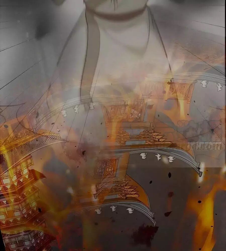 đọc truyện Liệt Hỏa Cuồng Phi: Vương Gia Thú Tính Muốn Sủng Chương 78 ảnh 11 tại Thiên Thai Truyện