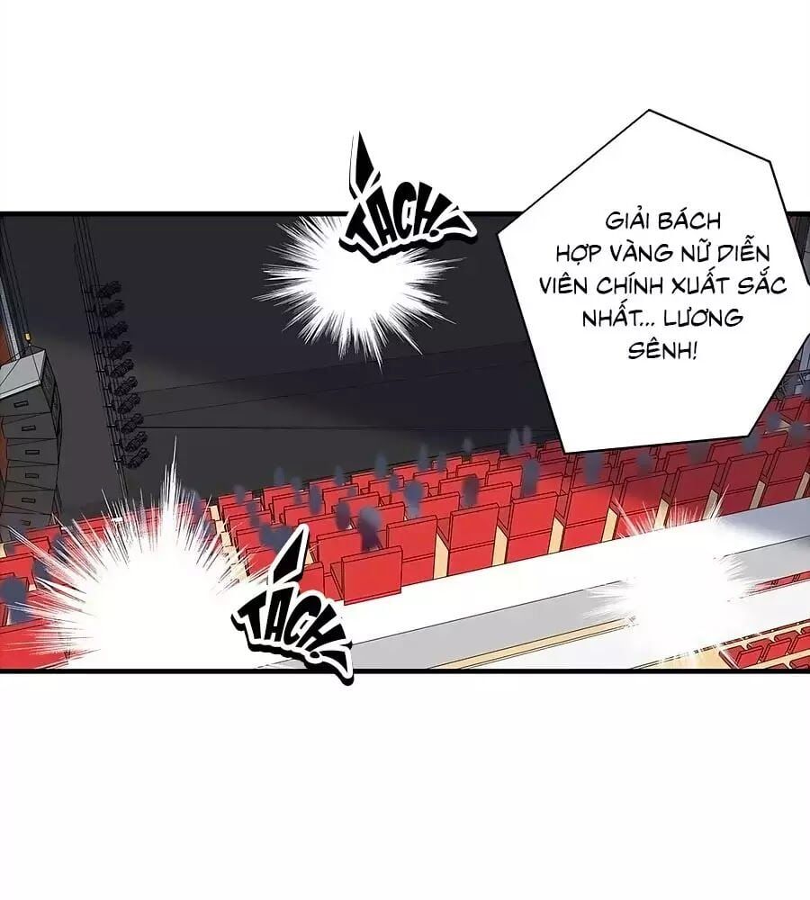 đọc truyện Liệt Hỏa Cuồng Phi: Vương Gia Thú Tính Muốn Sủng Chương 79.5 ảnh 3 tại Thiên Thai Truyện