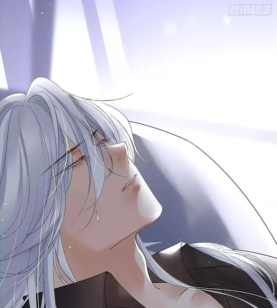 đọc truyện Liệt Hỏa Cuồng Phi: Vương Gia Thú Tính Muốn Sủng Chương 79.5 ảnh 12 tại Thiên Thai Truyện