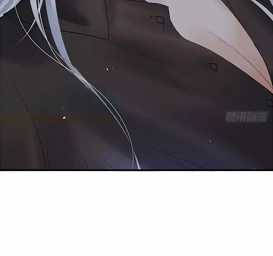 đọc truyện Liệt Hỏa Cuồng Phi: Vương Gia Thú Tính Muốn Sủng Chương 79.5 ảnh 13 tại Thiên Thai Truyện