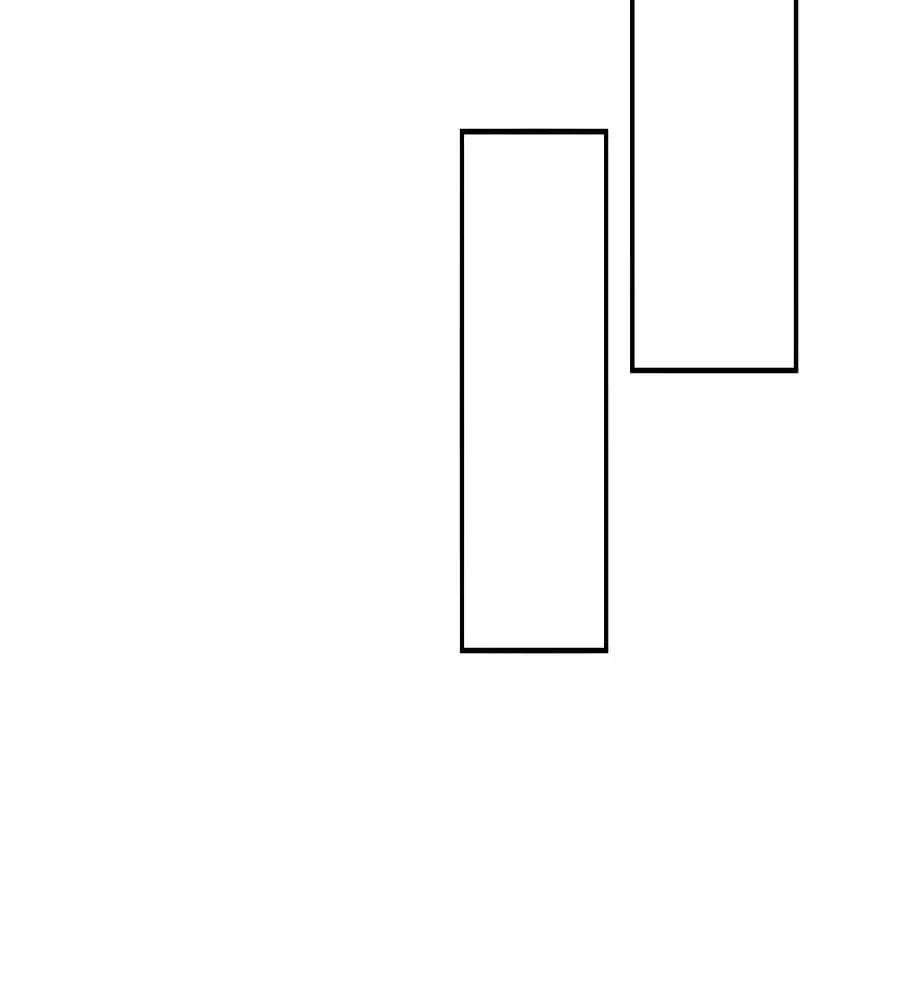 đọc truyện Liệt Hỏa Cuồng Phi: Vương Gia Thú Tính Muốn Sủng Chương 79.5 ảnh 15 tại Thiên Thai Truyện