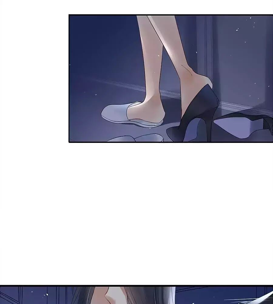 đọc truyện Liệt Hỏa Cuồng Phi: Vương Gia Thú Tính Muốn Sủng Chương 79.5 ảnh 16 tại Thiên Thai Truyện