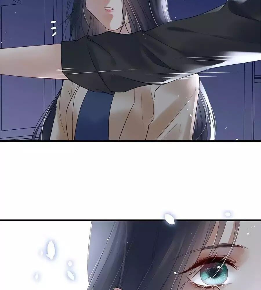 đọc truyện Liệt Hỏa Cuồng Phi: Vương Gia Thú Tính Muốn Sủng Chương 79.5 ảnh 17 tại Thiên Thai Truyện