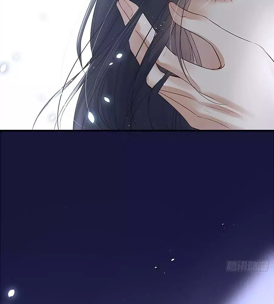 đọc truyện Liệt Hỏa Cuồng Phi: Vương Gia Thú Tính Muốn Sủng Chương 79.5 ảnh 18 tại Thiên Thai Truyện