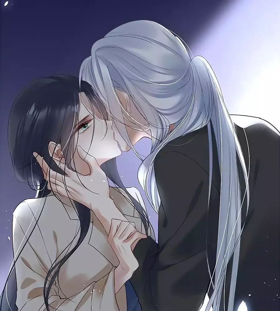 đọc truyện Liệt Hỏa Cuồng Phi: Vương Gia Thú Tính Muốn Sủng Chương 79.5 ảnh 19 tại Thiên Thai Truyện