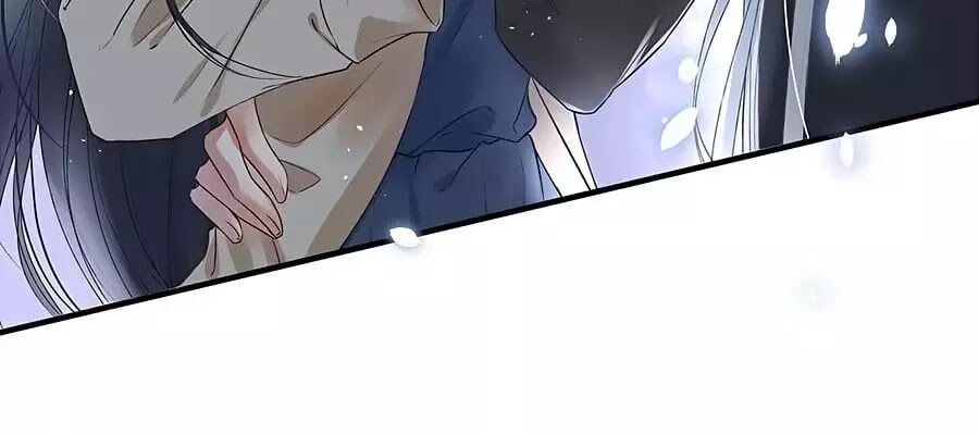 đọc truyện Liệt Hỏa Cuồng Phi: Vương Gia Thú Tính Muốn Sủng Chương 79.5 ảnh 20 tại Thiên Thai Truyện