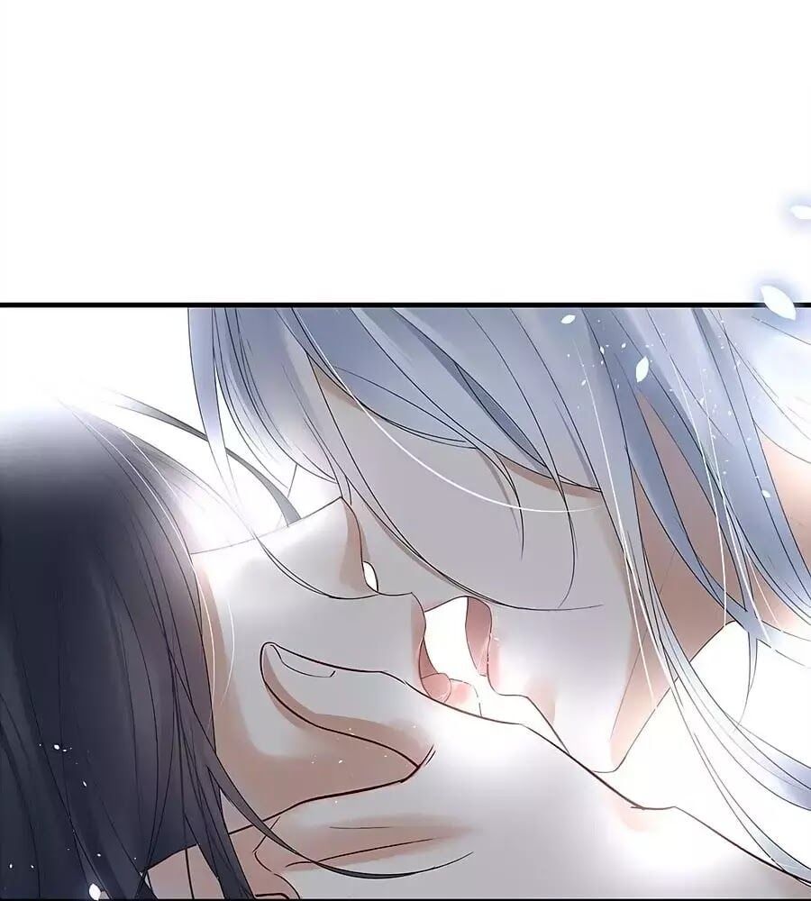 đọc truyện Liệt Hỏa Cuồng Phi: Vương Gia Thú Tính Muốn Sủng Chương 79.5 ảnh 21 tại Thiên Thai Truyện