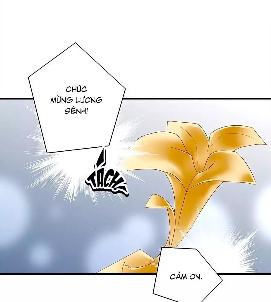 đọc truyện Liệt Hỏa Cuồng Phi: Vương Gia Thú Tính Muốn Sủng Chương 79.5 ảnh 4 tại Thiên Thai Truyện