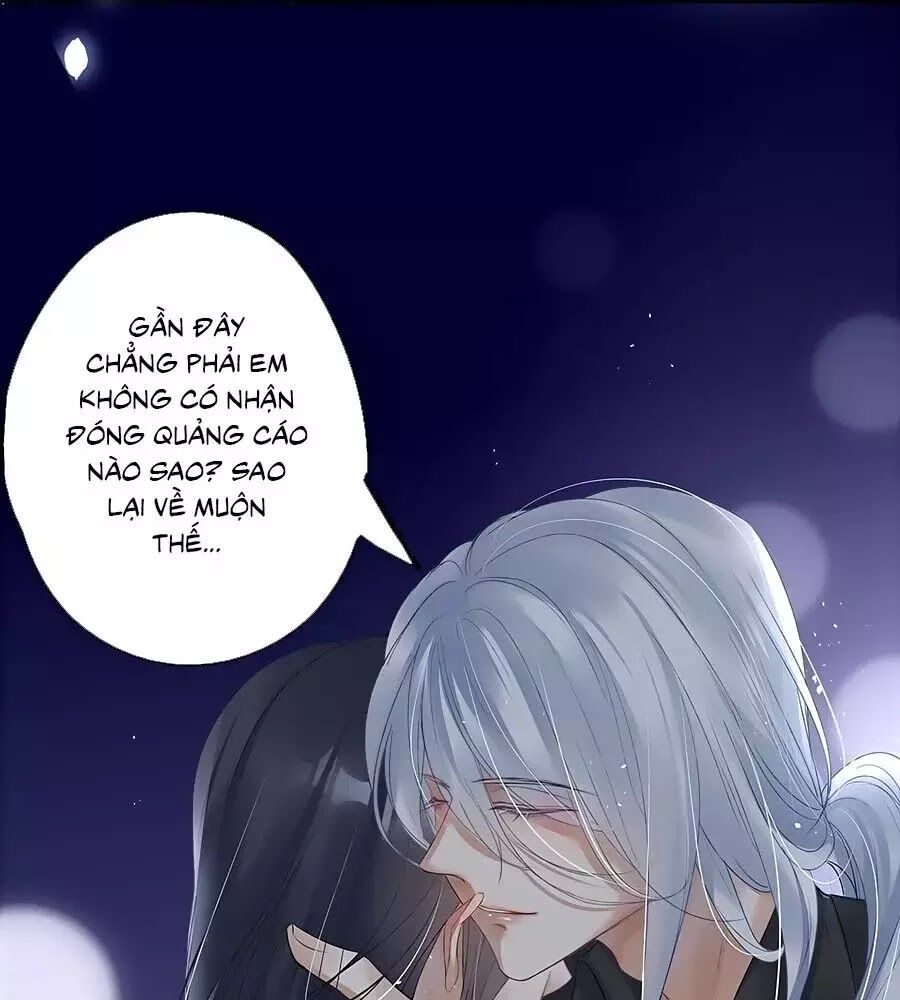 đọc truyện Liệt Hỏa Cuồng Phi: Vương Gia Thú Tính Muốn Sủng Chương 79.5 ảnh 22 tại Thiên Thai Truyện