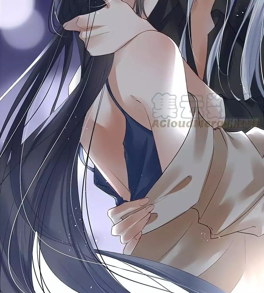 đọc truyện Liệt Hỏa Cuồng Phi: Vương Gia Thú Tính Muốn Sủng Chương 79.5 ảnh 23 tại Thiên Thai Truyện