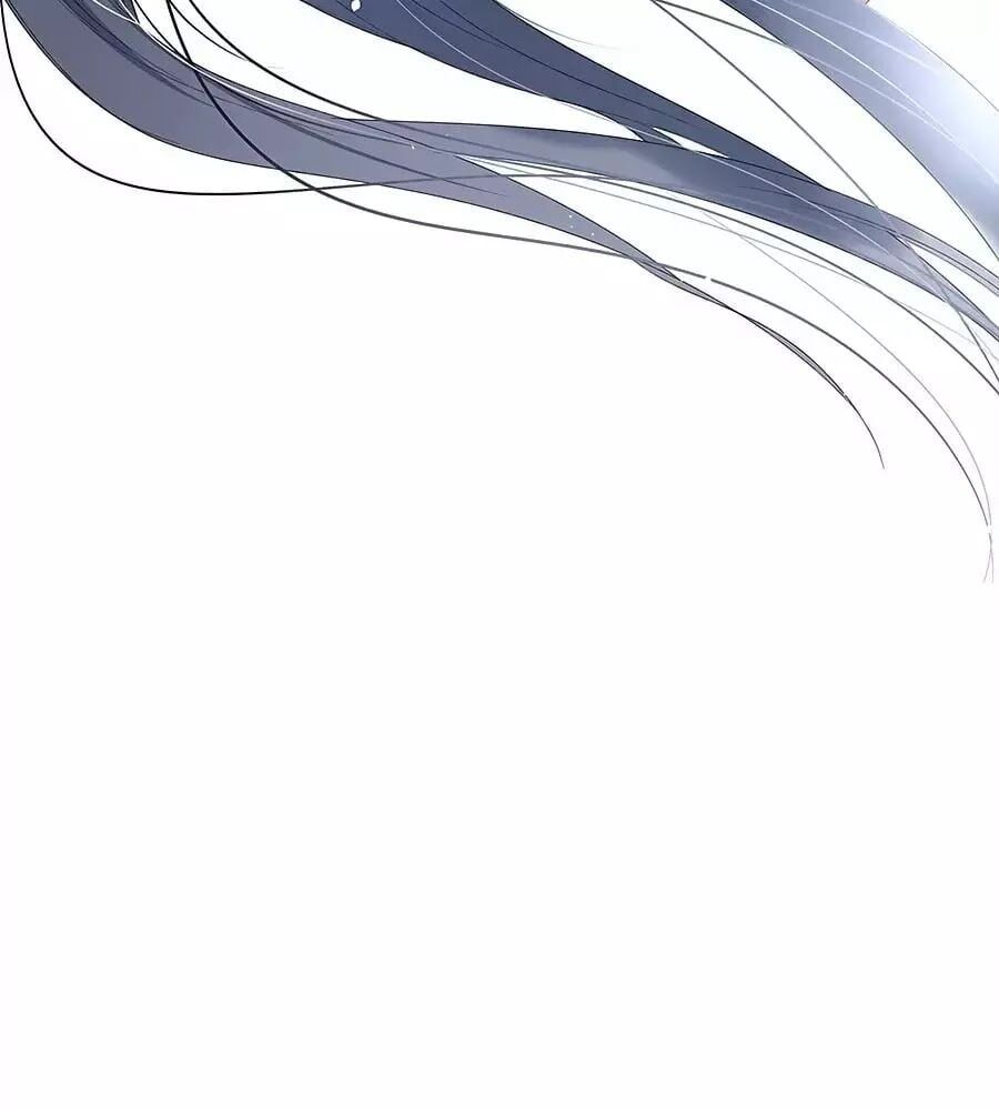 đọc truyện Liệt Hỏa Cuồng Phi: Vương Gia Thú Tính Muốn Sủng Chương 79.5 ảnh 24 tại Thiên Thai Truyện