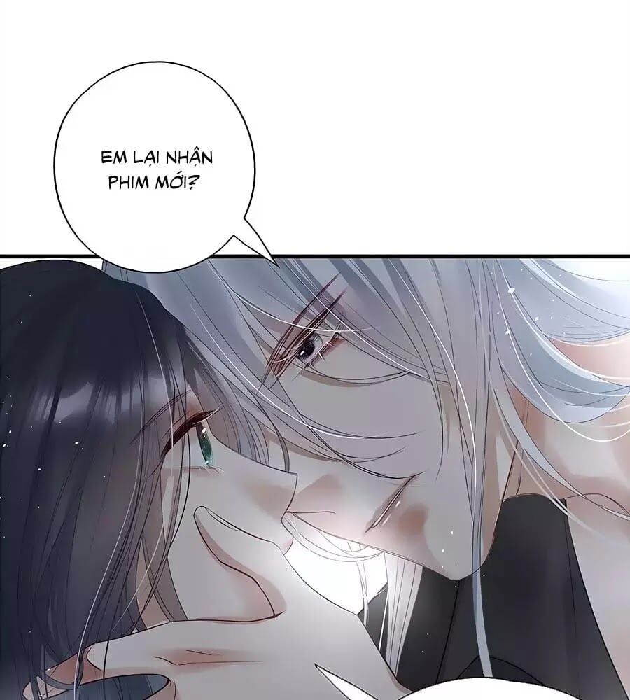 đọc truyện Liệt Hỏa Cuồng Phi: Vương Gia Thú Tính Muốn Sủng Chương 79.5 ảnh 27 tại Thiên Thai Truyện